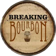 Breaking Bourbon